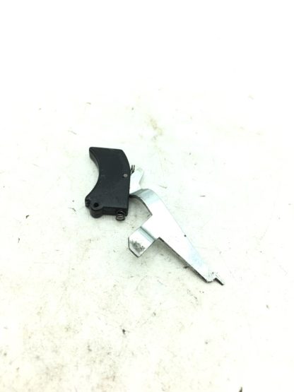 Lorcin L32 .32ACP, Pistol Parts, Trigger - Image 3