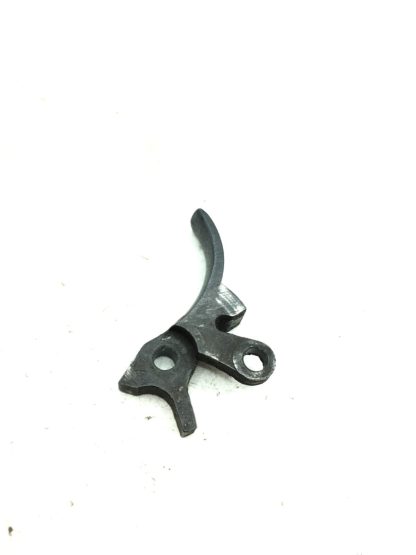 Ruger New Model Blackhawk .357Mag, Revolver Parts, Trigger - Image 3