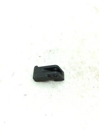 Springfield XD-9 9mm, Pistol Parts, Lever - Image 3