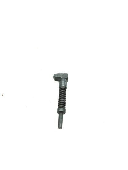 EAA Witness P .45ACP, Pistol Parts, Strut - Image 3