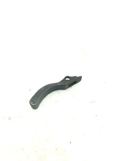 Springfield XD .40S&W, Pistol parts, Grip Safety