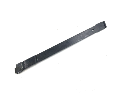 Bersa Thunder .22LR, Pistol Parts: Mag safety - Image 2