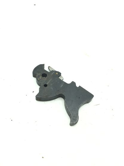 Rohm RG38 .38Spl, Revolver Parts, Hammer - Image 5