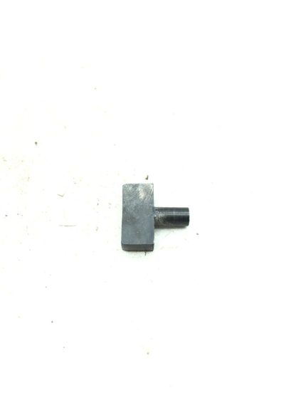 Davis P-380 .380ACP, Pistol parts, Lever - Image 3