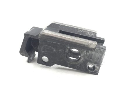 Zigana PX-9 9mm, Pistol Parts: Support - Image 5