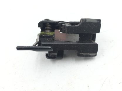 Smith & Wesson M&P 9 Shield 9mm, Pistol Parts: Housing - Image 5