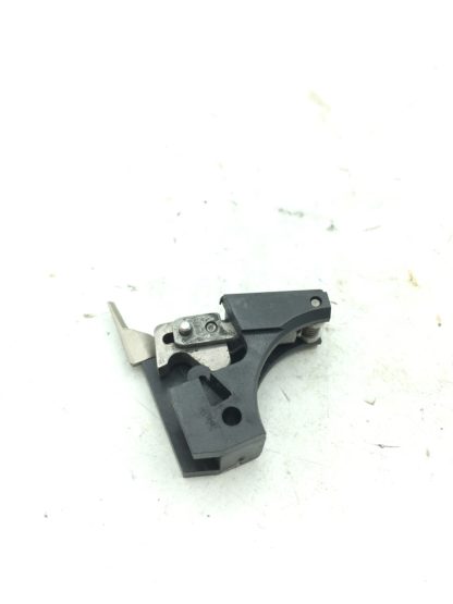Smith & Wesson SW40VE.40S&W, Pistol parts, Housing - Image 5