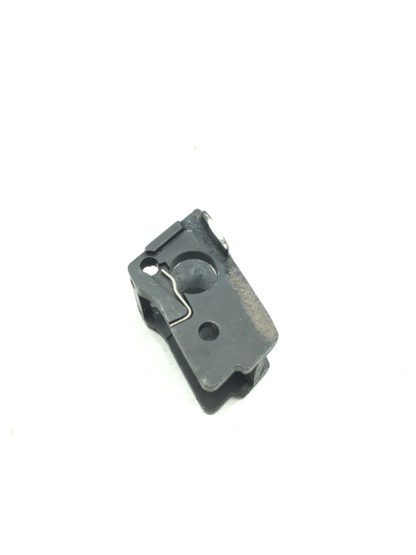 Smith & Wesson M&P 9 Mod 1 9mm, Pistol parts, Support - Image 8
