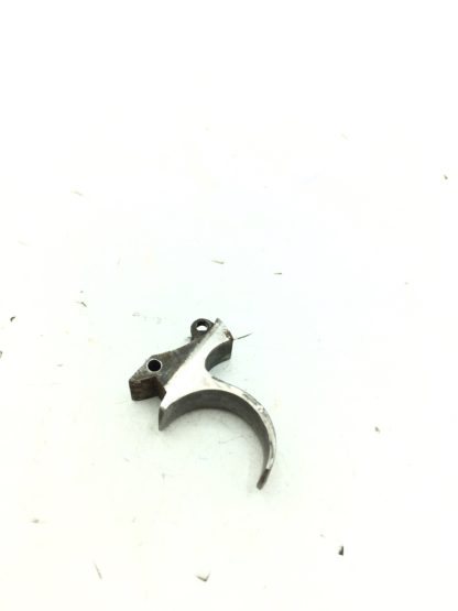 Iver Johnson Top Break .32S&W, Revolver Parts, Trigger - Image 3