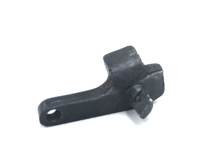 Beretta 71 .22LR, Pistol Parts: Slide Catch - Image 3