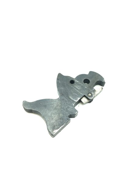 Rohm RG38 .38Spl, Revolver Parts, Hammer - Image 5