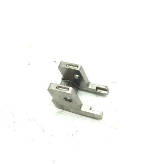 Smith & Wesson SW40VE .40S&W, Pistol parts, Support
