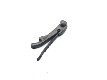 Heritage Rough Rider .22LR, Revolver Parts: Hand - Image 2