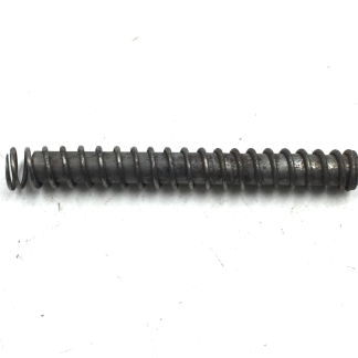 CZ 47 .25 ACP, Pistol Parts: Recoil Guide, Spring