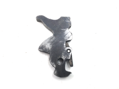 Gecado 66 .22LR, Revolver Parts: Hammer - Image 2