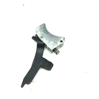 Raven MP-25 .25ACP, Pistol Parts, Trigger