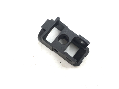 Canik 55 TP-9 9mm, Pistol Parts: Support - Image 3