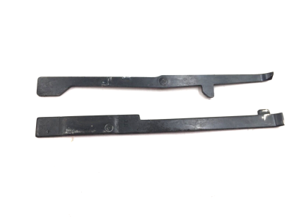 Mossberg 500 A 12 Gauge, Shotgun Parts: Cartridge Stop, Interrupter - Image 3