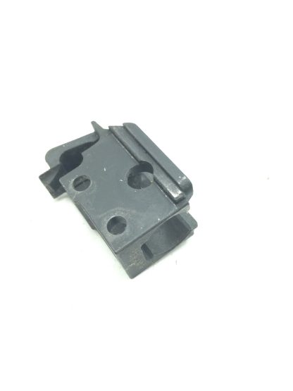 Springfield XD-40 Subcompact Mod 2 .40S&W, Pistol Parts, Support - Image 3