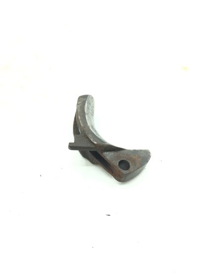 Llama 1911 Style .380ACP, Pistol Parts, Grip Safety - Image 3