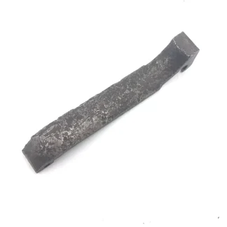 Colt 1903, 32 ACP Pistol Parts: Grip Safety