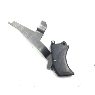 Lorcin L380 .380 ACP, Pistol Parts: Trigger