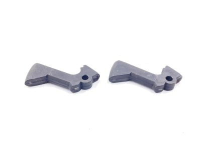 IGA Coach Gun 20ga. shotgun parts, hammers - Image 3