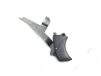 Lorcin L380 .380 ACP, Pistol Parts: Trigger