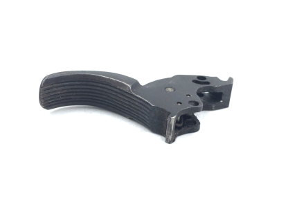 Rossi M685 .38 Special, Revolver Parts: Trigger, Hand - Image 4
