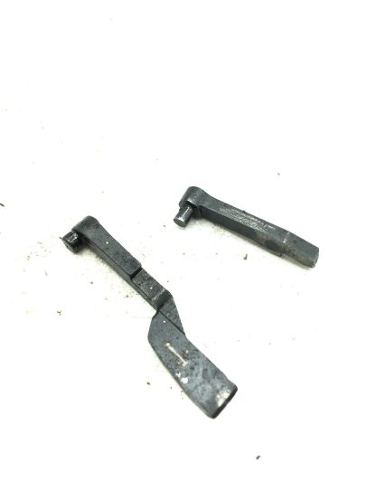 Ruger New Model Blackhawk .357Mag, Revolver Parts, Transfer Bar - Image 2