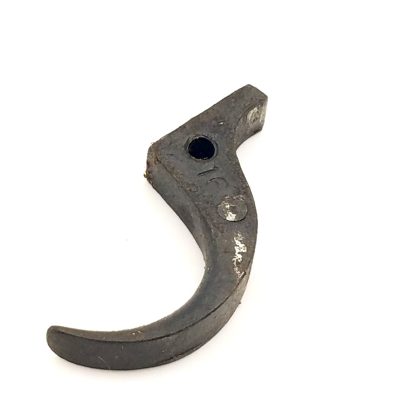 FIE Brazil 20ga, Shotgun Part. Trigger - Image 2