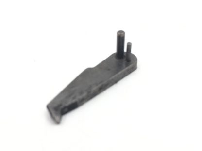 Smith & Wesson 10-6 .38 Special, Revolver Parts: Hand - Image 2
