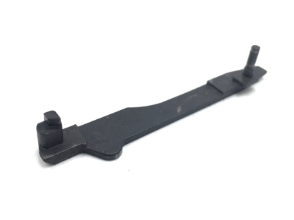 Beretta 3032 Tomcat .32 ACP, Pistol Parts: Trigger Bar - Image 3