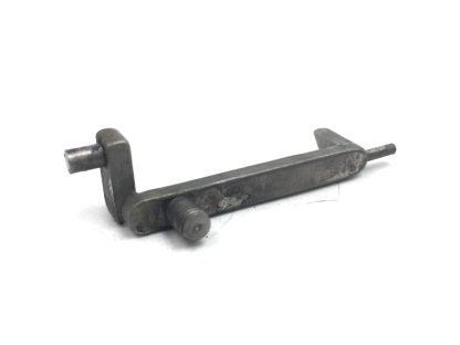 Smith & Wesson 67 .38 Special, Revolver Parts: Bolt, Plunger - Image 3