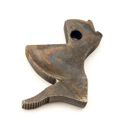 Eastern Arms Single Shot 20ga, Shotgun Part. Hammer - Image 3