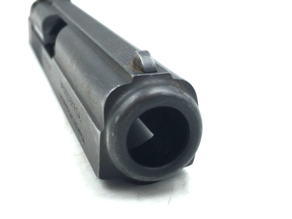 Bersa Thunder .380ACP, Pistol Parts: Slide - Image 8