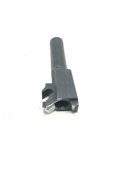 Taurus PTIIIPro 9mm, Pistol Parts, Barrel - Image 4