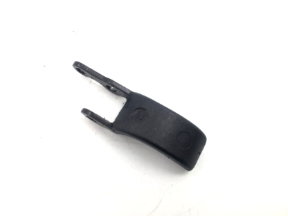 Taurus PT-809 9mm, Pistol Parts: Trigger - Image 2