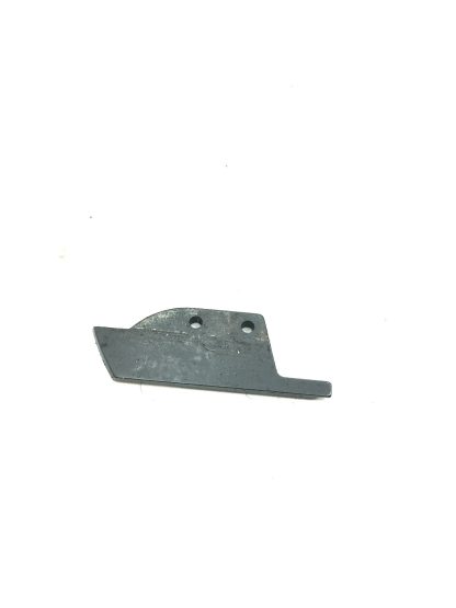 Beretta 92FS 9mm, Pistol Parts, Ejector - Image 3