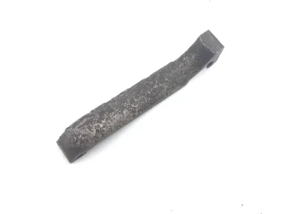 Colt 1903, 32 ACP Pistol Parts: Grip Safety