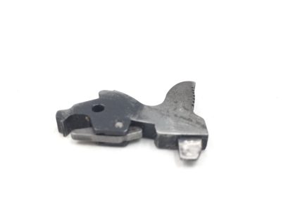 CDM B .22 Short, Revolver Parts: Hammer - Image 6