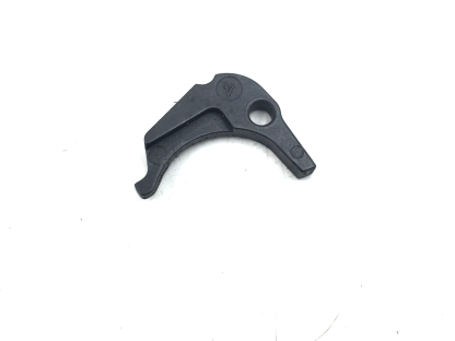 Heckler & Koch P30 SK 9mm, Pistol Parts: Hammer Catch - Image 2