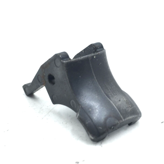 Walther P22 22LR, Pistol Parts: Mag Catch