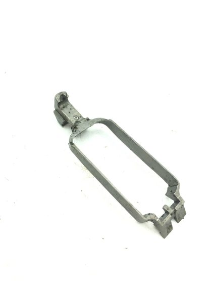 Smith & Wesson 4046 .40S&W, Pistol parts, Trigger Bar - Image 2
