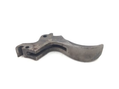 Taurus 65 357 Magnum, Revolver Parts: Trigger - Image 6