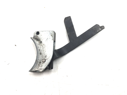 Bryco 38 .380 ACP, Pistol Parts: Trigger - Image 3