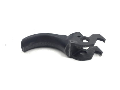 Smith & Wesson 410 .40 S&W, Pistol Parts: Trigger - Image 3