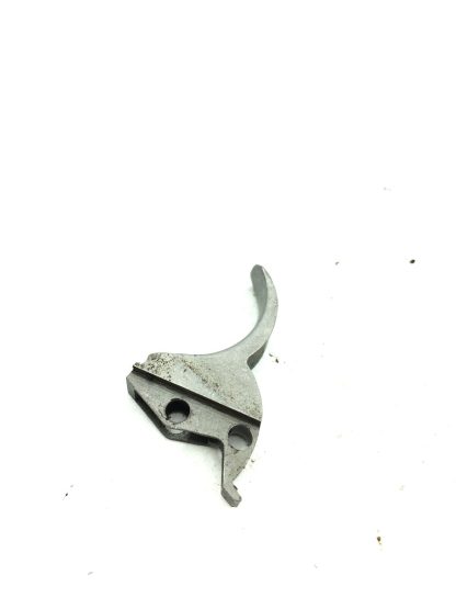 Charter Arms Undercover .38Spl, Revolver Parts, Trigger - Image 5