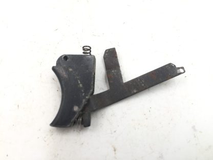 Bryco Jennings 25 .25 ACP, Pistol Parts: Trigger - Image 3