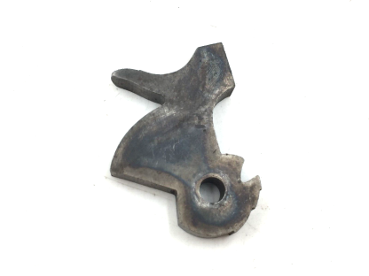 U. S. Revolver Top Break 38 S&W Revolver Parts: Hammer - Image 5